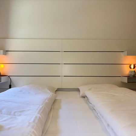 Flam Holiday Home Extérieur photo